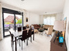 Ma-Cabane - Vente Maison Schnersheim, 248 m²