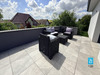 Ma-Cabane - Vente Maison Schnersheim, 248 m²