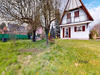 Ma-Cabane - Vente Maison Schnersheim, 105 m²