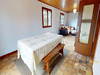 Ma-Cabane - Vente Maison Schnersheim, 105 m²