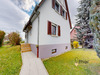 Ma-Cabane - Vente Maison Schnersheim, 105 m²