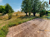 Ma-Cabane - Vente Maison Schnersheim, 105 m²