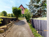 Ma-Cabane - Vente Maison Schnersheim, 105 m²