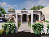 Ma-Cabane - Vente Maison Schoelcher, 195 m²