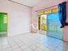 Ma-Cabane - Vente Maison Schoelcher, 218 m²