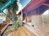 Ma-Cabane - Vente Maison Schoelcher, 180 m²