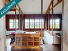 Ma-Cabane - Vente Maison Schoelcher, 180 m²