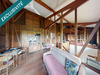 Ma-Cabane - Vente Maison Schoelcher, 180 m²