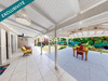 Ma-Cabane - Vente Maison Schoelcher, 134 m²