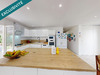Ma-Cabane - Vente Maison Schoelcher, 134 m²