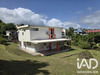 Ma-Cabane - Vente Maison Schoelcher, 190 m²
