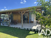 Ma-Cabane - Vente Maison Schoelcher, 250 m²