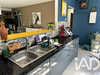 Ma-Cabane - Vente Maison Schoelcher, 250 m²