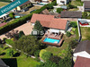 Ma-Cabane - Vente Maison Schoenau, 143 m²