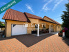 Ma-Cabane - Vente Maison Schoenau, 143 m²
