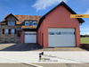 Ma-Cabane - Vente Maison Schoenbourg, 219 m²