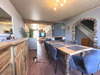Ma-Cabane - Vente Maison Schoenbourg, 219 m²
