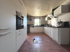 Ma-Cabane - Vente Maison Schoenbourg, 219 m²