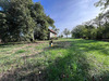 Ma-Cabane - Vente Maison Schoenbourg, 114 m²