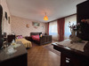 Ma-Cabane - Vente Maison Schoenbourg, 114 m²