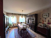 Ma-Cabane - Vente Maison Schoenbourg, 114 m²