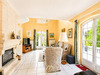 Ma-Cabane - Vente Maison Schoeneck, 180 m²