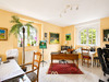 Ma-Cabane - Vente Maison Schoeneck, 180 m²