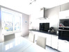 Ma-Cabane - Vente Maison Schoeneck, 86 m²