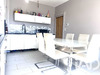 Ma-Cabane - Vente Maison Schoeneck, 86 m²