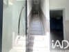 Ma-Cabane - Vente Maison Schoeneck, 86 m²