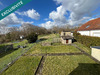 Ma-Cabane - Vente Maison Schoeneck, 180 m²
