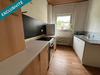 Ma-Cabane - Vente Maison Schoeneck, 180 m²
