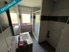 Ma-Cabane - Vente Maison Schoeneck, 180 m²