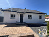 Ma-Cabane - Vente Maison Schoeneck, 152 m²