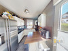 Ma-Cabane - Vente Maison Schoeneck, 152 m²