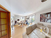 Ma-Cabane - Vente Maison Schoeneck, 152 m²