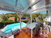 Ma-Cabane - Vente Maison Schoeneck, 152 m²