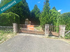 Ma-Cabane - Vente Maison Schoeneck, 75 m²