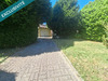Ma-Cabane - Vente Maison Schoeneck, 75 m²