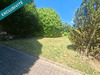 Ma-Cabane - Vente Maison Schoeneck, 75 m²