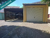 Ma-Cabane - Vente Maison Schoeneck, 75 m²