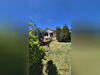 Ma-Cabane - Vente Maison Schoeneck, 90 m²