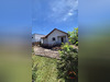Ma-Cabane - Vente Maison Schoeneck, 90 m²