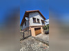 Ma-Cabane - Vente Maison Schoeneck, 90 m²