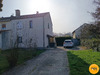 Ma-Cabane - Vente Maison Schoeneck, 80 m²