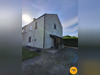 Ma-Cabane - Vente Maison Schoeneck, 80 m²