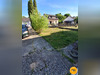 Ma-Cabane - Vente Maison Schoeneck, 80 m²