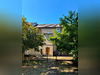 Ma-Cabane - Vente Maison Schoeneck, 135 m²