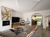 Ma-Cabane - Vente Maison Schoeneck, 231 m²