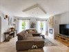 Ma-Cabane - Vente Maison Schoeneck, 231 m²